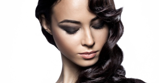 Afla aici: Cat te costa o vedeta in 2012