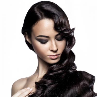 Afla aici: Cat te costa o vedeta in 2012