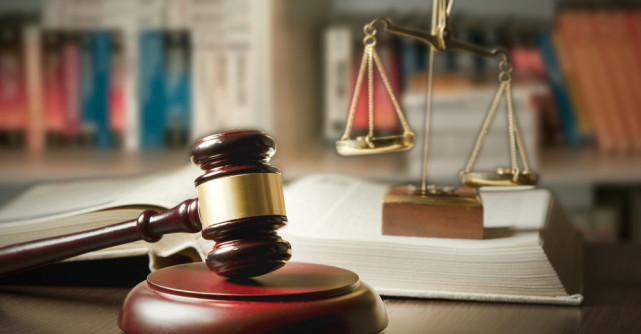 Cine este Elena Raluca Costache, noua șefă a CSM care a stârnit controverse prin declarațiile despre pensii