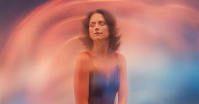 Creează-ți propriul Paradis: Legea Atracției și magia manifestării 