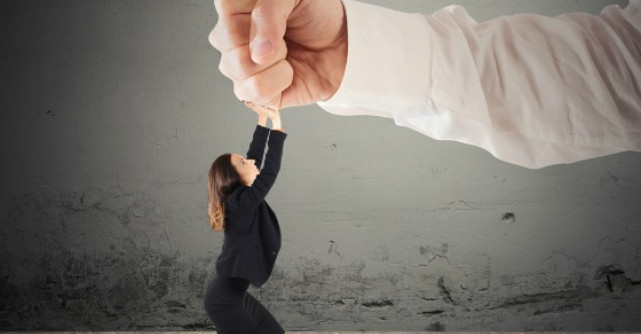 Parerea lui Radu: Seful nevestei mele