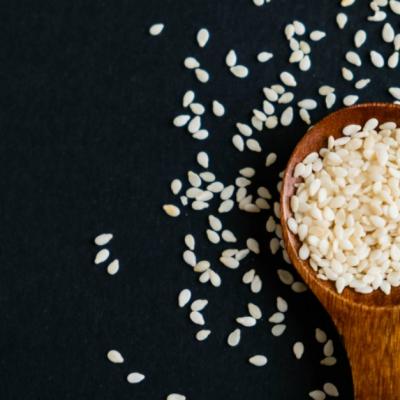 Beneficiile celor mai folosite condimente