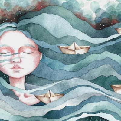 La ce trebuie să renunți în săptămâna 20-26 decembrie ca să atragi fericirea