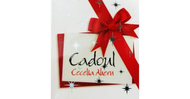 Cadoul