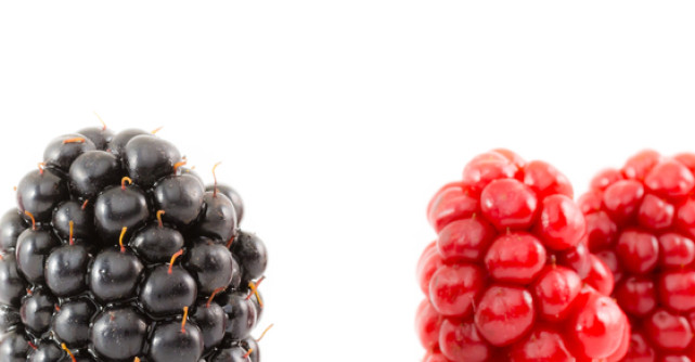 Sindromul ovarelor polichistice