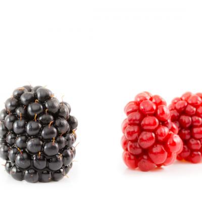 Sindromul ovarelor polichistice