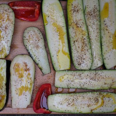 Beneficiile DOVLECEILOR: aliatii numarul unu ai dietelor 