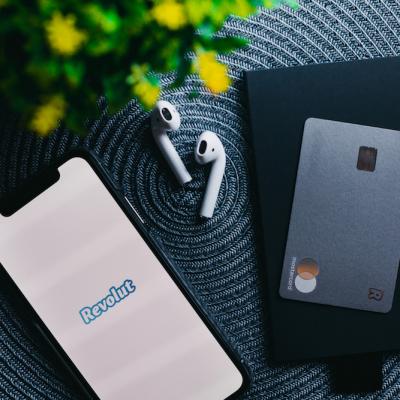 Revolut: 5 sfaturi pentru a face cumpărături online în siguranță și a evita fraudele