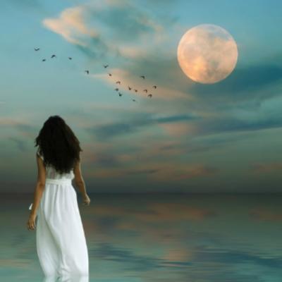 4 Diferente simple intre persoanele cu suflet bun si persoanele toxice