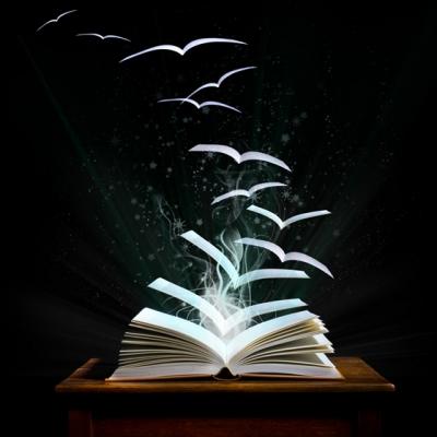 12 vorbe intelepte: Proverbul zodiei tale