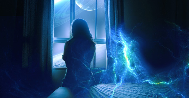 Cum reactioneaza corpul unei femei cand este in relatia nepotrivita. Efectele sunt vizibile