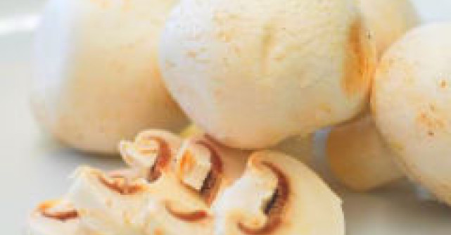 Iti plac ciupercile? Atunci citeste urgent aici!