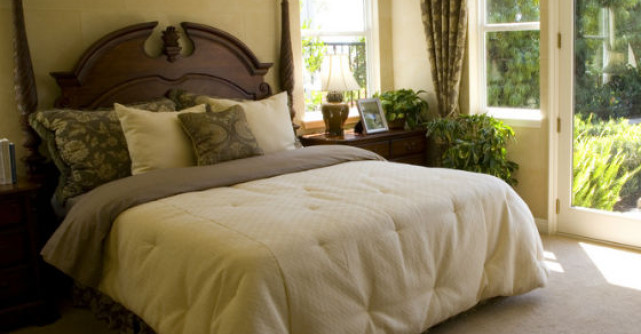 15 trucuri pentru un somn usor linistit