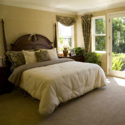 15 trucuri pentru un somn usor linistit