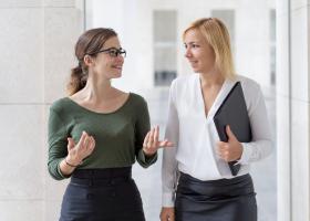 Enclothed Cognition: De ce hainele pe care le porți îți pot schimba strategia și rezultatele într-o negociere