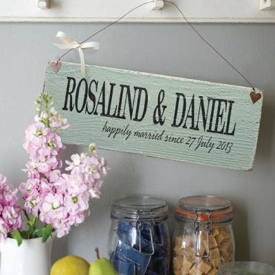 5 accesorii din lemn, pe care le poti realiza acasa