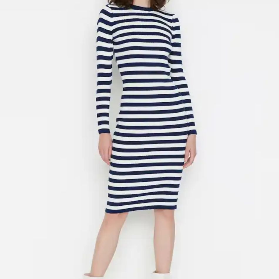 20 de rochii de toamnă: stil la superlativ