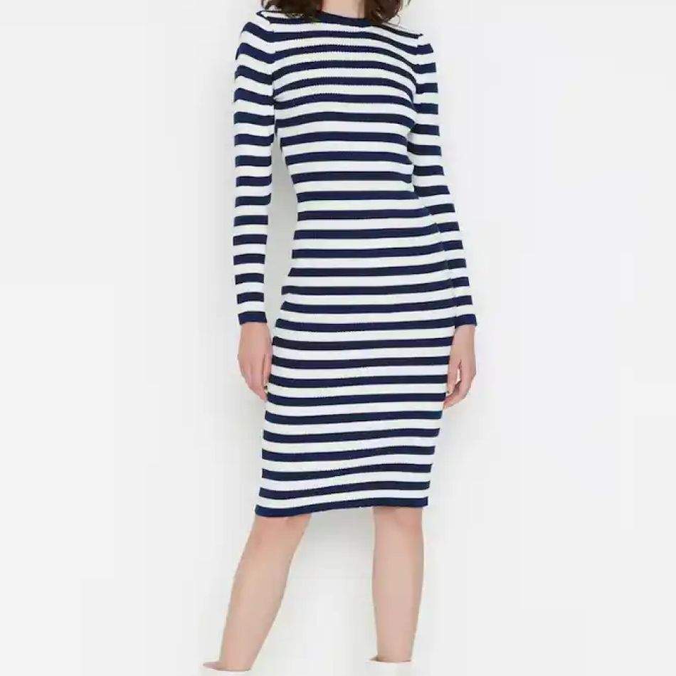 20 de rochii de toamnă: stil la superlativ