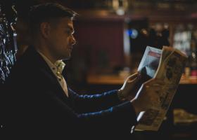 De ce relațiile cu „băiatul bun” nu funcționează aproape niciodată?