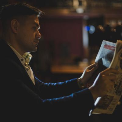 De ce relațiile cu „băiatul bun” nu funcționează aproape niciodată?
