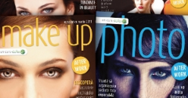 DallesGo!, a treia serie de cursuri profesionale