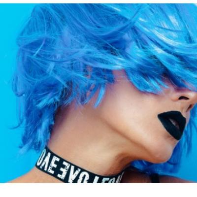 Pregătește-ți părul pentru festivalurile verii