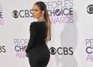 Jennifer Lopez, moment spectaculos la Vogue World Milano. A urcat pe podium și a dansat în mijlocul Galleriei Vittorio Emanuele 