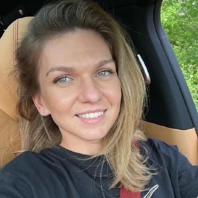 Uite cât trebuie să scoți din buzunar pentru o noapte de cazare la hotelul Simonei Halep! Priveliștea merită toți banii