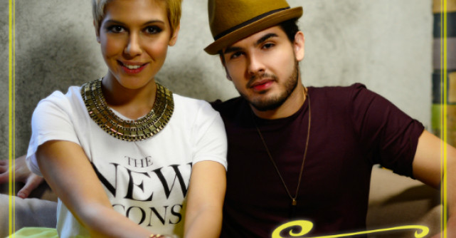  Video: Sore lanseaza un nou single!