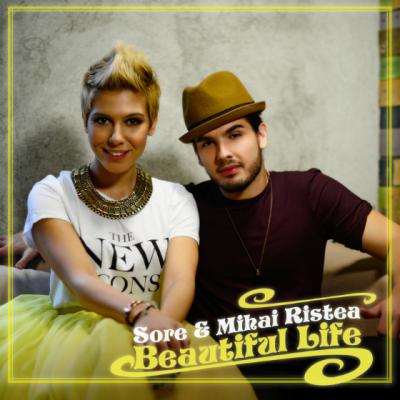  Video: Sore lanseaza un nou single!