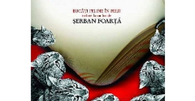 Mic tratat de pisicologie