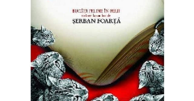 Mic tratat de pisicologie