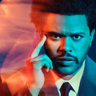 The Weeknd lanseaza videoclipul piesei Save Your Tears