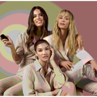 Pregătește-te de sezonul rece cu un dispozitiv de tutun încălzit, pe care îl poți folosi în orice spațiu.