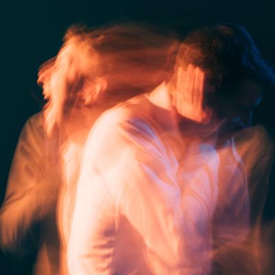 Relația toxică, o capcană fără ieșire?