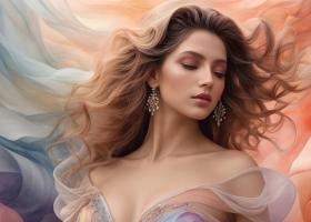 Am păstrat ce a fost mai bun pentru o zi specială, dar ziua aceea n-a mai venit