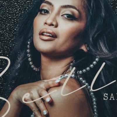 Bella Santiago lansează Ay Guapito