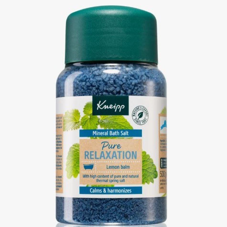 Îmbunătățește-ți ziua cu un duș plin de răsfăț: 20 de produse de îngrijire care nu trebuie să-ți lipsească din baie