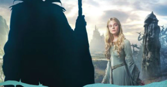 Gustari magice pentru copii de la SUBWAY