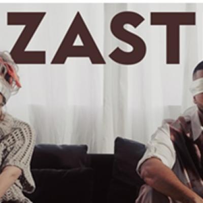 Alessandra x Andrei Bănuță lansează o nouă piesă din EP-ul Până la final și mai departe - Dezastru