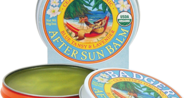 7 produse BIO must have de pus în bagajul de vacanță