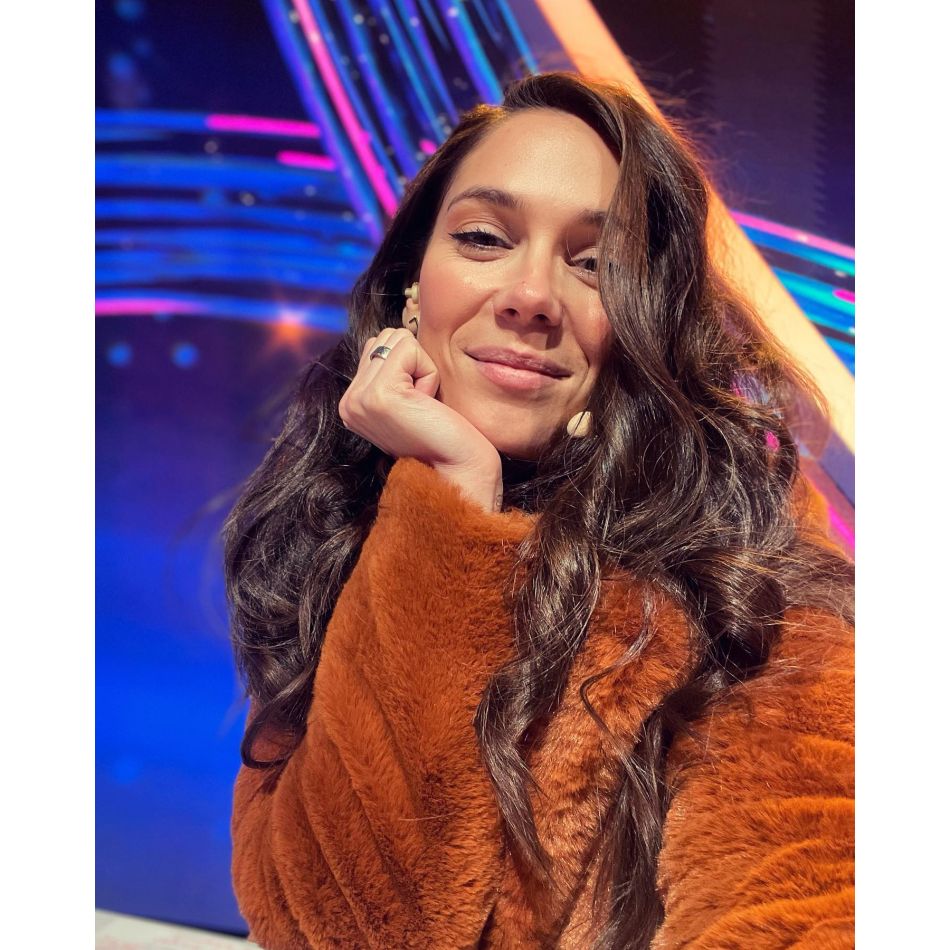 Irina Fodor și Ștefan Bănică Jr., întâlnire misterioasă acasă la artist. Ce reacție a avut soția lui Răzvan Fodor?