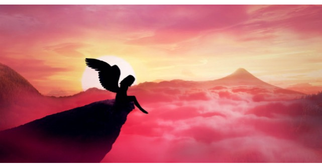 Viata nu are subtitrare, ori o intelegi ori nu... 