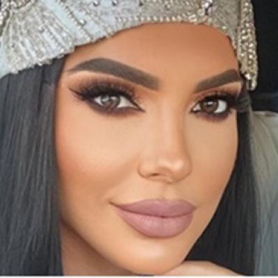 Andreea Tonciu, mărturisiri despre tatăl ei, după scadalul cu amanta. Cum se înțeleg acum părinții vedetei?