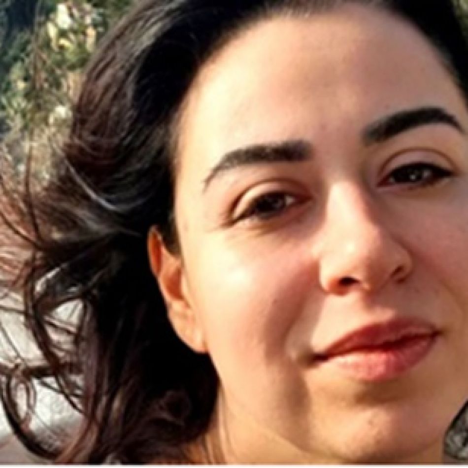 Oana Roman, primul mesaj după înmormântarea Mioarei Roman: Fără voi aș fi fost acum singură pe lume...