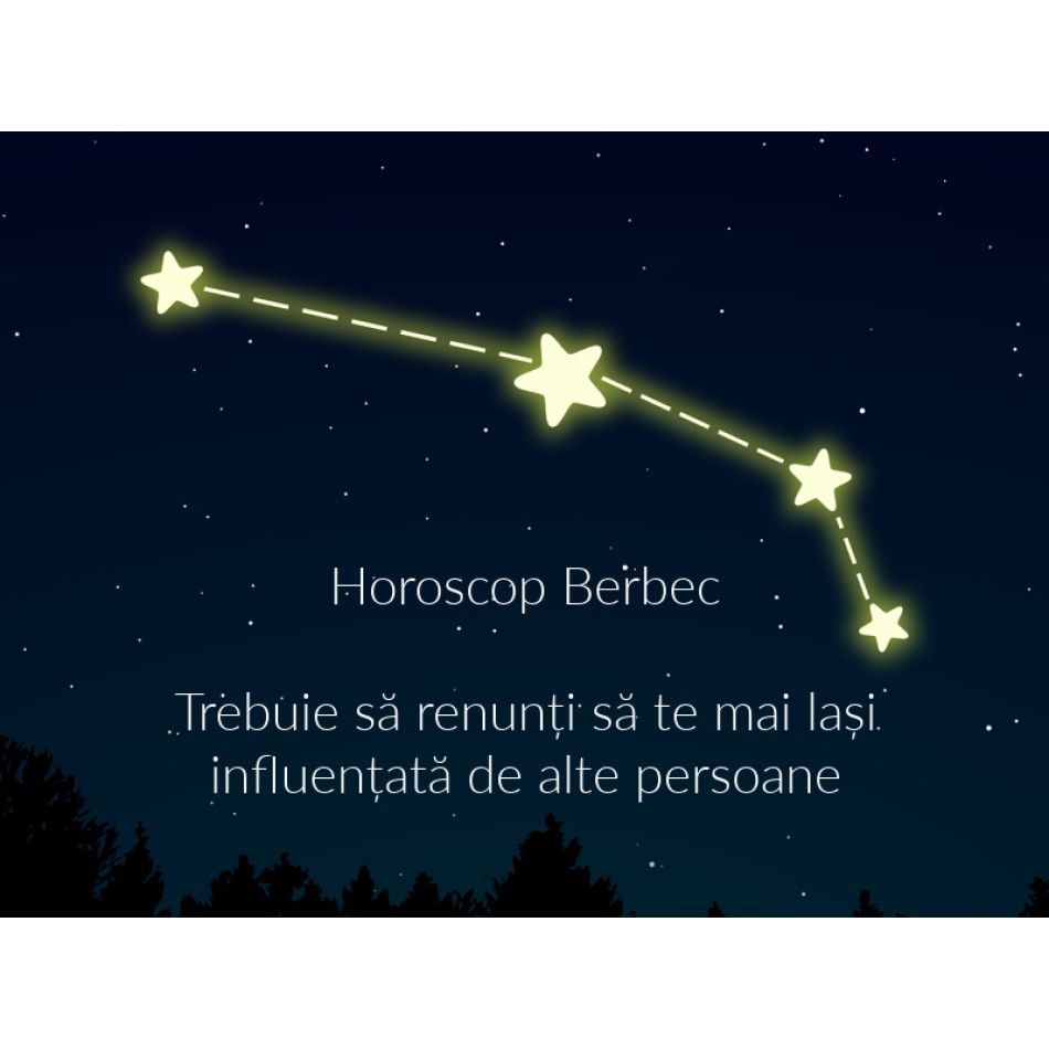 La ce trebuie să renunți în săptămâna 20-26 martie ca să atragi fericirea