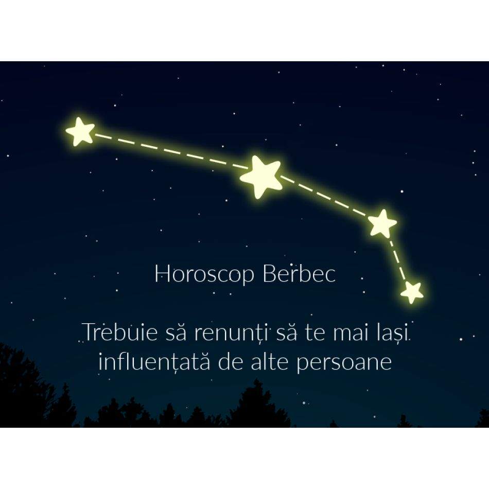 La ce trebuie să renunți în săptămâna 20-26 martie ca să atragi fericirea