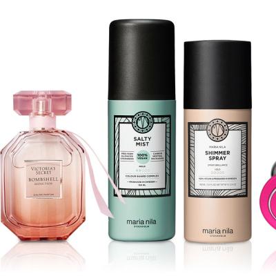 Ai parte de o tranzitie fina vara-toamna cu 5 produse esentiale!