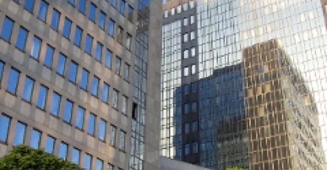 Joburile anului 2011