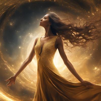 Ziua de aur: Care este ziua cu cel mai mare impact din decembrie 2024, în funcție de zodie